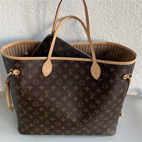 how much is a louis vuitton bag in china